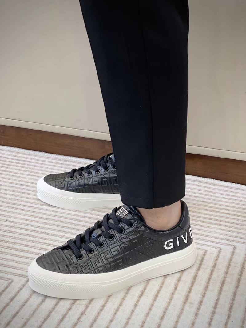 Givenchy Sneakers